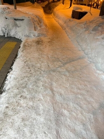 �����ɖk�C���ɓ���