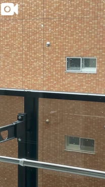 ���ε����β���