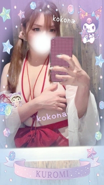 ���ε����β���