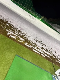 ���ε����β���