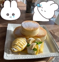 ���ε����β���