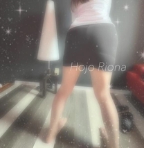 ���ε����β���