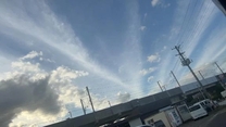 εβ