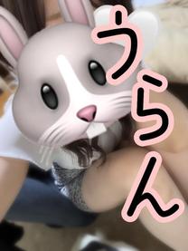 ͂悤...