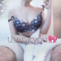 ���ε����β���