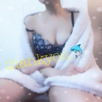 ���ε����β���