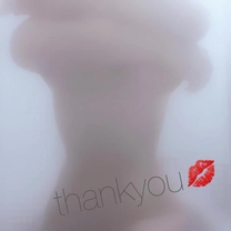 �z���C�g...