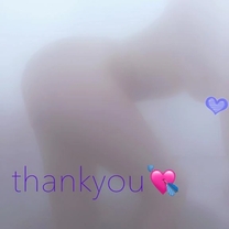 �L���L��...