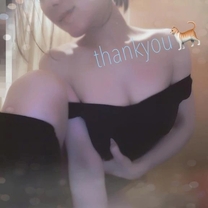 ���ε����β���