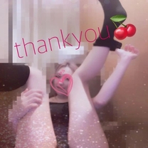 ���ε����β���