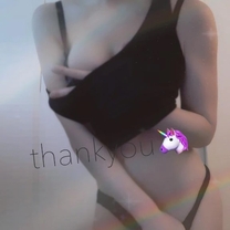 ���ε����β���