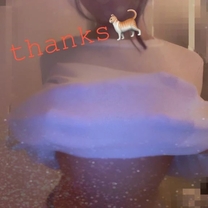 �X�J�[��...