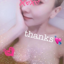 ���ε����β���