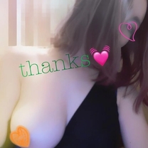 ���ε����β���