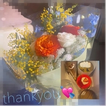 ���ε����β���