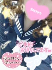 �u���O�摜