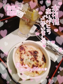 ���ε����β���