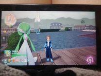 ���ε����β���