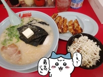 ���ε����β���