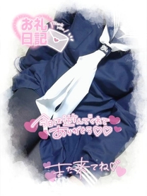 ���ε����β���