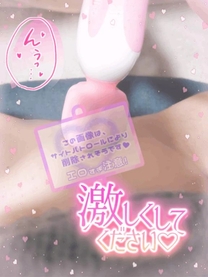 ���ε����β���