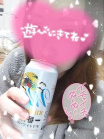 ���ε����β���