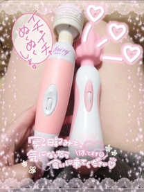 ���ε����β���