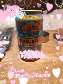 ���ε����β���