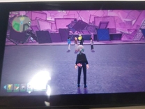 ���ε����β���