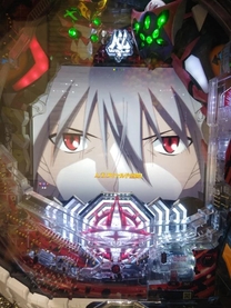 ���ε����β���