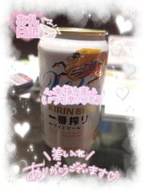 ���ε����β���