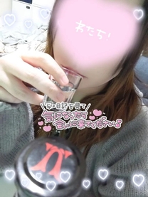 ���ε����β���