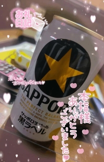 ���ε����β���