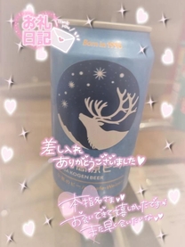 ���ε����β���