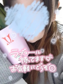 ���ε����β���