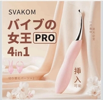 ���ε����β���