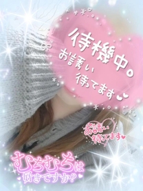 ���ε����β���