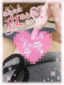 ���ε����β���