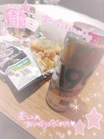 ���ε����β���