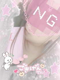 ���ε����β���