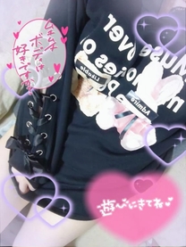 ���ε����β���