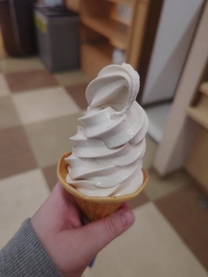 ���ε����β���