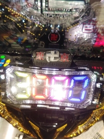 (�L�M )���