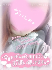 ���ε����β���