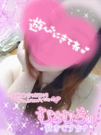 ���ε����β���