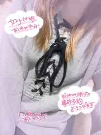 ���ε����β���