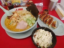 ���ε����β���