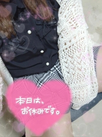 ���ε����β���