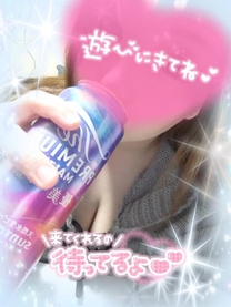 �u���O�摜