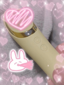 �u���O�摜